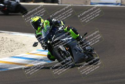 media/Jun-08-2025-TrackDaz (Sun) [[dc1ba13c79]]/C Group/140pm (Turn 6 Exit)/